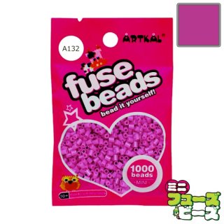 ピクセルピコ, アイロンビーズ