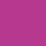 画像3: 【おかわりセール】フューズビーズ ミニ（2.6mm） ピンクパープル 1000粒 A132 (3)