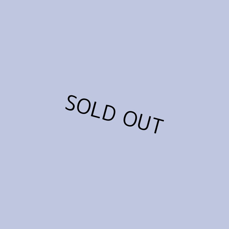 画像3: フューズビーズ ミニ（2.6mm） ディープウルトラマリン 1000粒 A141 (3)