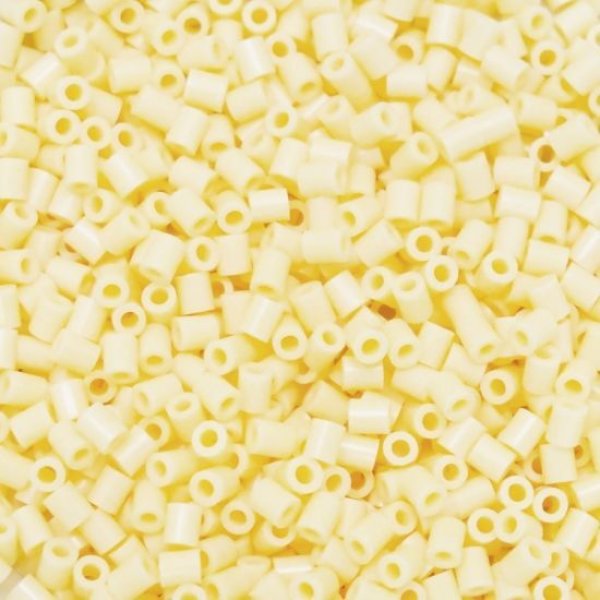 ピクセルピコ, アイロンビーズ