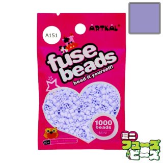ピクセルピコ, アイロンビーズ
