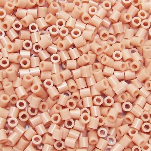 ピクセルピコ, アイロンビーズ