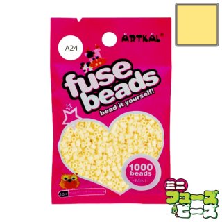 ミニヒューズビーズ 158色セット 70726f647563742f4132345f312e6a