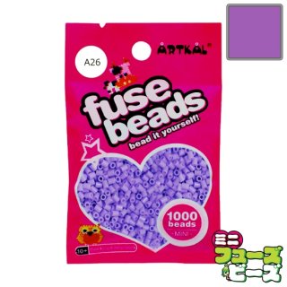 ピクセルピコ, アイロンビーズ