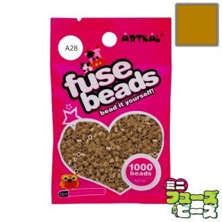 ピクセルピコ, アイロンビーズ