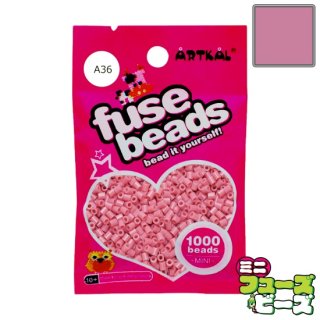 ミニヒューズビーズ 158色セット ピクセルピコ, アイロンビーズ