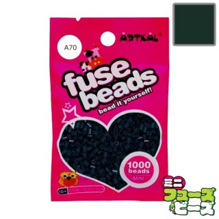 ミニヒューズビーズ 158色セット ピクセルピコ, アイロンビーズ