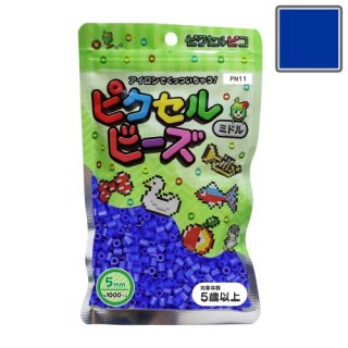 【いけこ】マントルピース コウベレタス KOBE LETTUCE [ 裏微起毛 ] スクエアネックウエスト