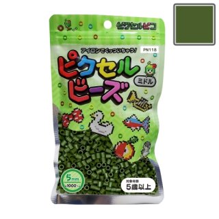 【いけこ】マントルピース 輸入家具 ゴルド マントルピース コベントガーデン Covent Garden IX