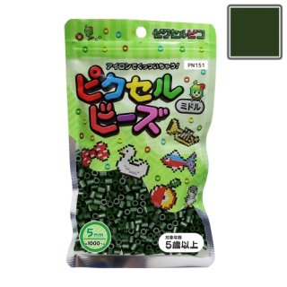 70726f647563742f504e3135312e6a