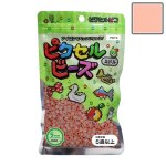 画像1: ピクセルビーズ ミドル（5mm）フレッシュ1000粒PN19 (1)