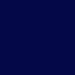 画像3: ピクセルビーズ ミドル（5mm）ミッドナイトブルー1000粒PN64 (3)